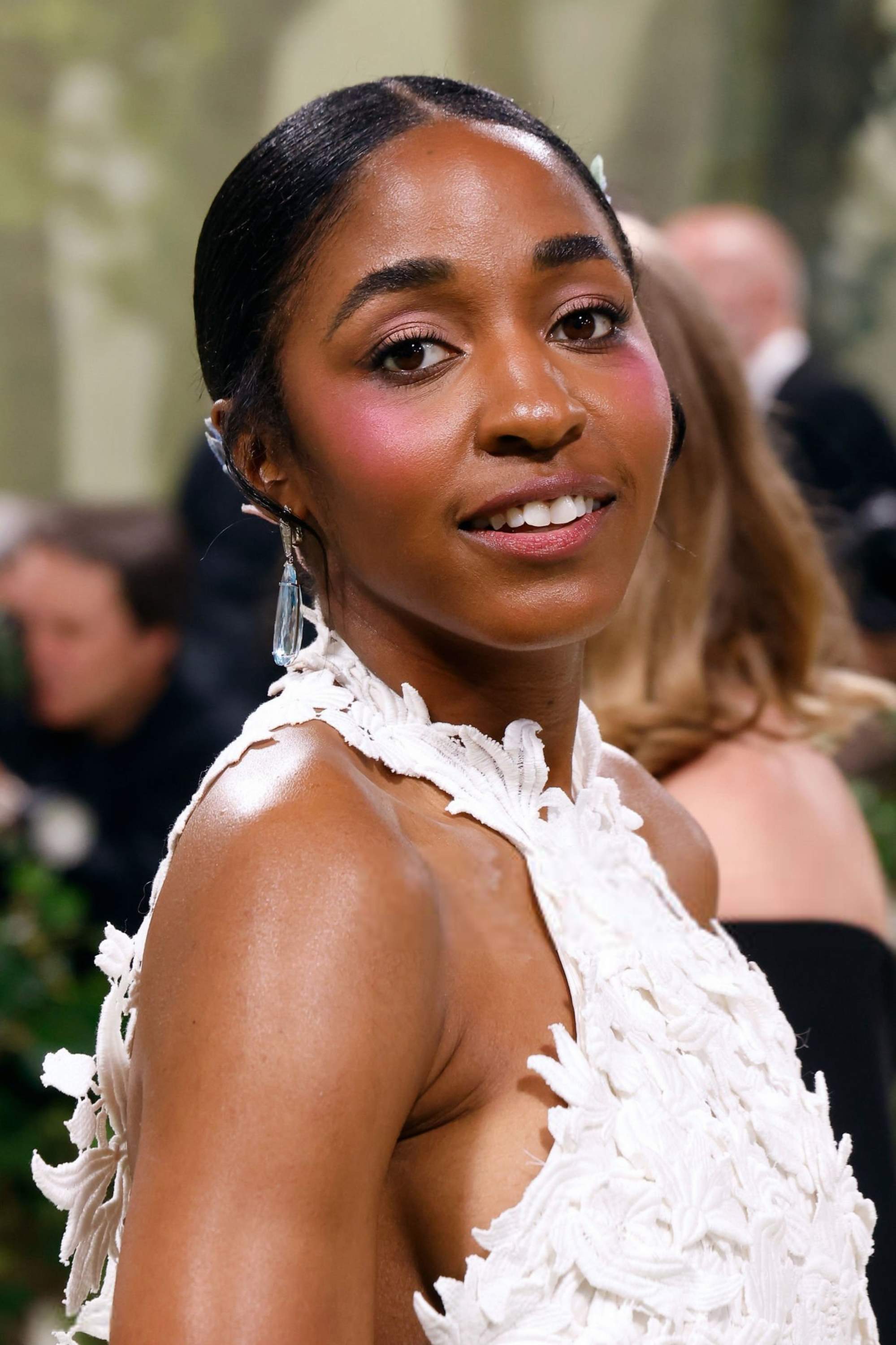 05-06-2024_metgala-arrivals087.jpg 05-06-2024_metgala-arrivals087.jpg