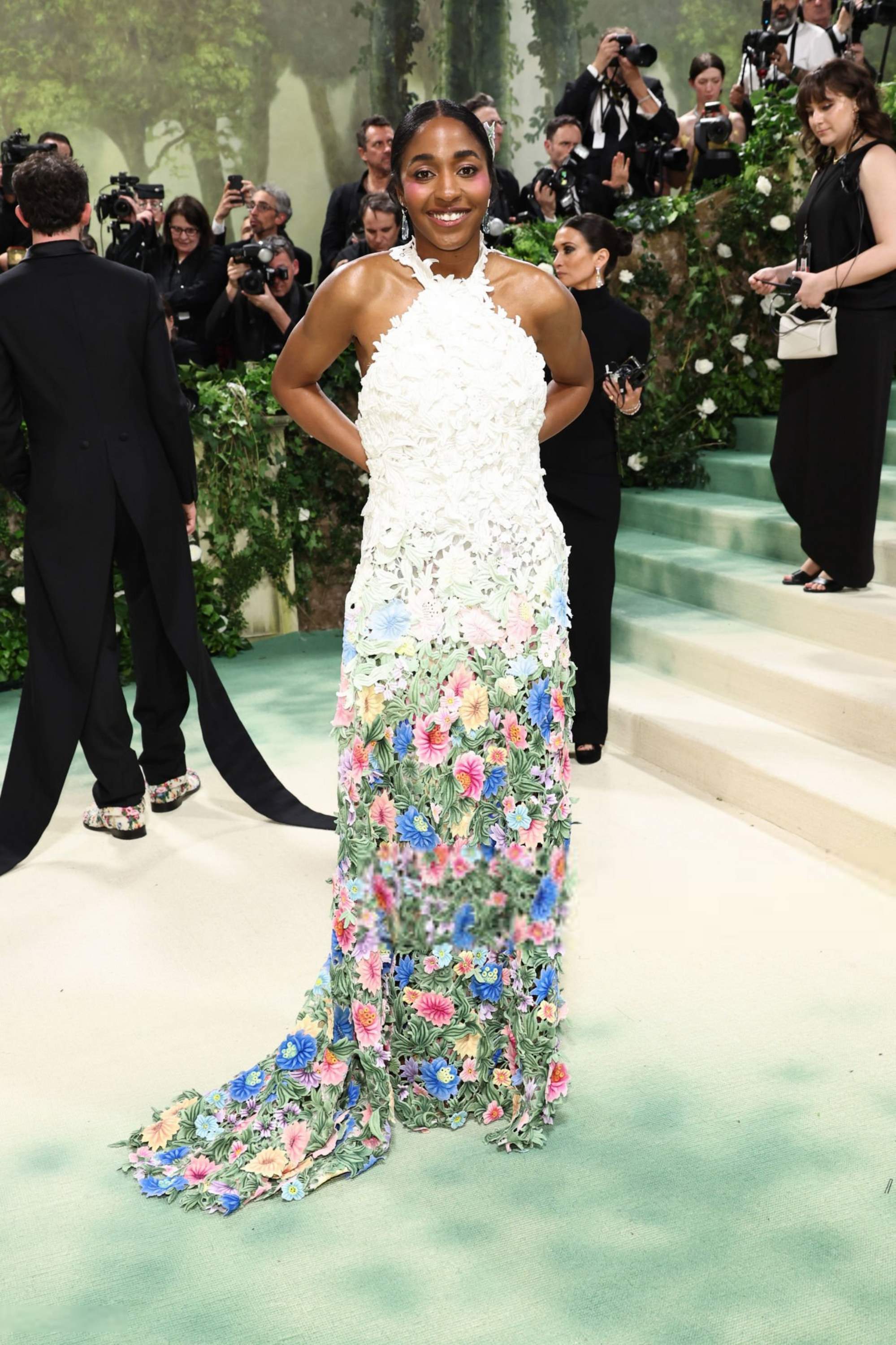 05-06-2024_metgala-arrivals089.jpg 05-06-2024_metgala-arrivals089.jpg