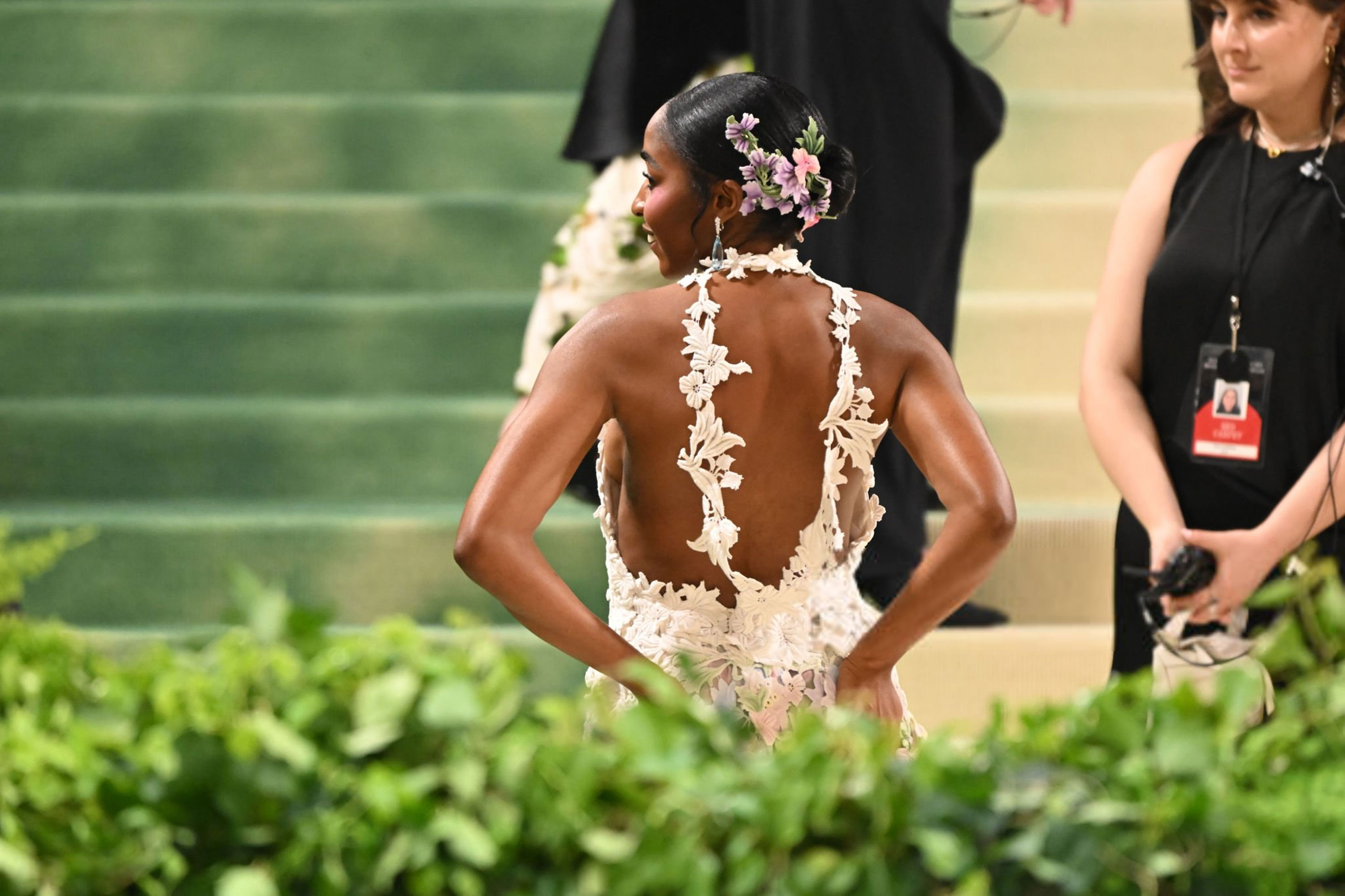 05-06-2024_metgala-arrivals091.jpg 05-06-2024_metgala-arrivals091.jpg