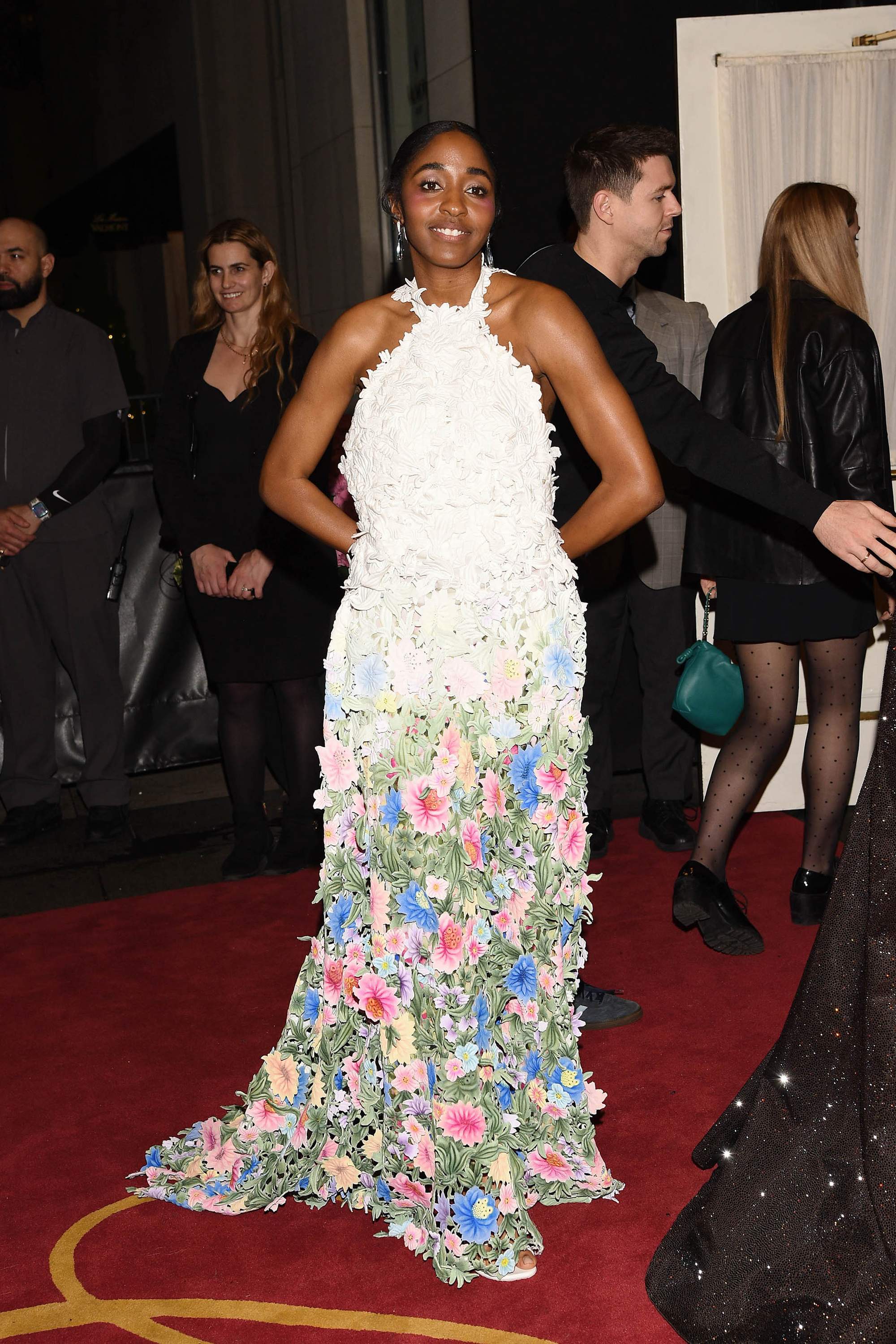 05-06-2024_metgala-arrivals115.jpg 05-06-2024_metgala-arrivals115.jpg