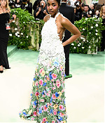 05-06-2024_metgala-arrivals004.jpg