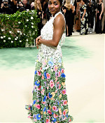 05-06-2024_metgala-arrivals005.jpg
