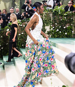 05-06-2024_metgala-arrivals006.jpg