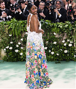 05-06-2024_metgala-arrivals009.jpg