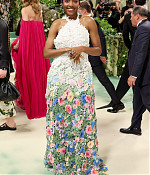 05-06-2024_metgala-arrivals017.jpg