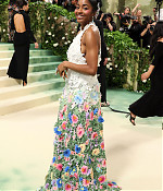 05-06-2024_metgala-arrivals018.jpg