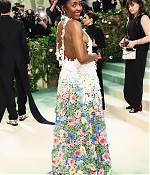 05-06-2024_metgala-arrivals021.jpg