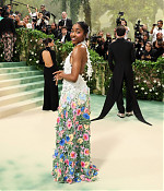 05-06-2024_metgala-arrivals026.jpg