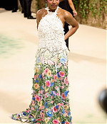 05-06-2024_metgala-arrivals030.jpg