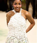 05-06-2024_metgala-arrivals031.jpg