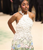 05-06-2024_metgala-arrivals037.jpg