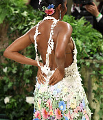 05-06-2024_metgala-arrivals046.jpg