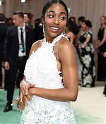 Filename=05-06-2024_metgala-arrivals054.jpg
Filesize=330KiB
Dimensions=2174x3000
Date added=Nov 05, 2025 05-06-2024_metgala-arrivals054.jpg
