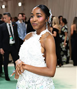 05-06-2024_metgala-arrivals055.jpg