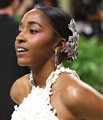 05-06-2024_metgala-arrivals061.jpg