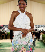 05-06-2024_metgala-arrivals062.jpg