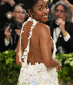 05-06-2024_metgala-arrivals064.jpg