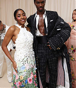 05-06-2024_metgala-arrivals070.jpg