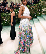 05-06-2024_metgala-arrivals084.jpg