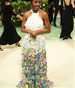 05-06-2024_metgala-arrivals103.jpg