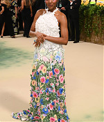 05-06-2024_metgala-arrivals104.jpg
