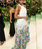 05-06-2024_metgala-arrivals112.jpg