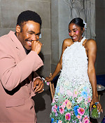 05-06-2024_metgala-inside005.jpg