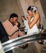 05-06-2024_metgala-inside006.jpg