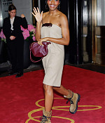 05-06-2024_gettingreadymetgala001.jpg