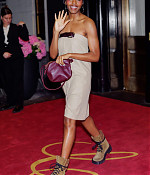 05-06-2024_gettingreadymetgala004.jpg