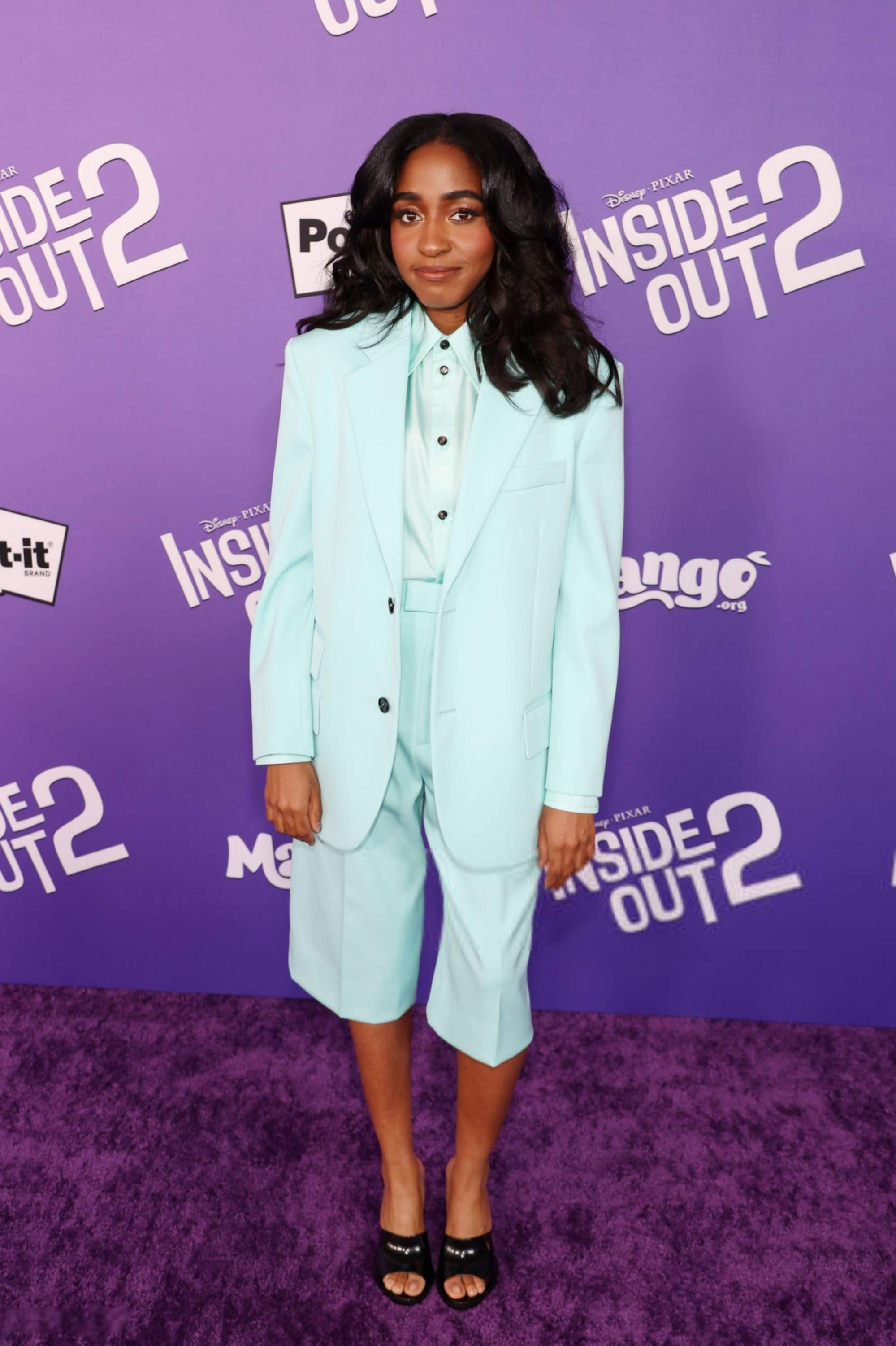 06-10-2024_insideout2premiere-arrivals031.jpg 06-10-2024_insideout2premiere-arrivals031.jpg