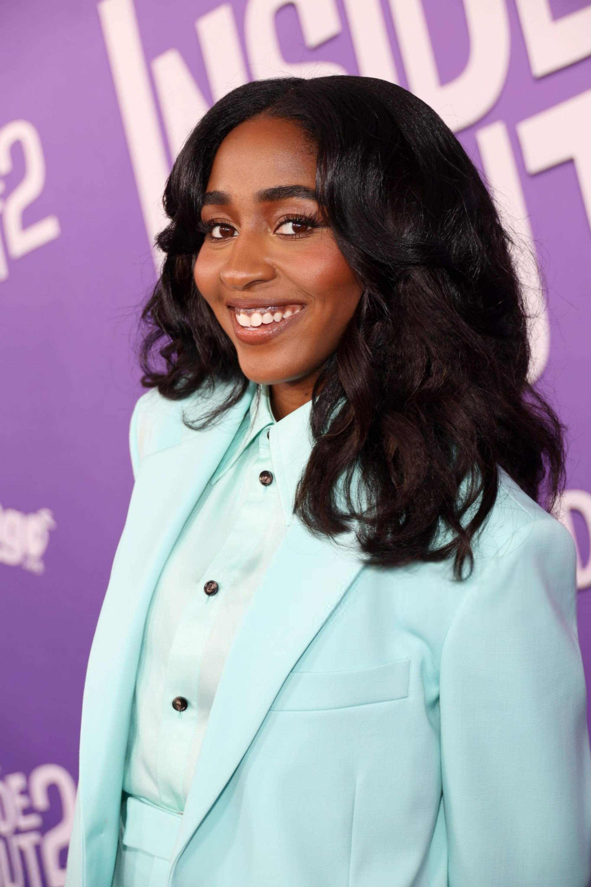 06-10-2024_insideout2premiere-arrivals038.jpg