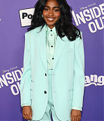 Filename=06-10-2024_insideout2premiere-arrivals001.jpg
Filesize=421KiB
Dimensions=2000x3000
Date added=Nov 05, 2025 06-10-2024_insideout2premiere-arrivals001.jpg