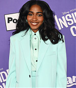 06-10-2024_insideout2premiere-arrivals004.jpg