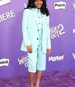 06-10-2024_insideout2premiere-arrivals014.jpg