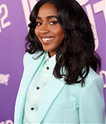 Filename=06-10-2024_insideout2premiere-arrivals038.jpg
Filesize=283KiB
Dimensions=1999x3000
Date added=Nov 05, 2025 06-10-2024_insideout2premiere-arrivals038.jpg