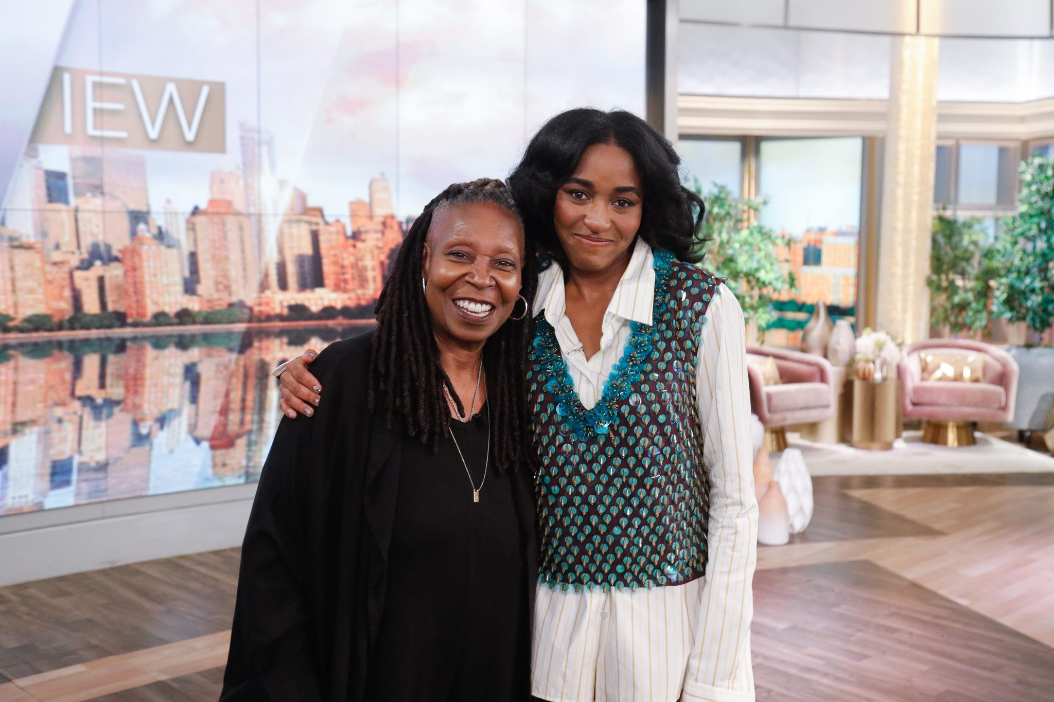 theview006.jpg