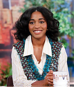 theview001.jpg