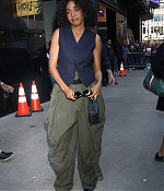 Filename=06-13-2024_outsidegma076.jpg
Filesize=605KiB
Dimensions=2250x3000
Date added=Nov 30, 2025 06-13-2024_outsidegma076.jpg