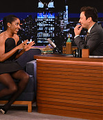 06-13-2024_jimmyfallon005.jpg