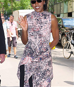 06-17-2024_outsidesethmeyers001.jpg
