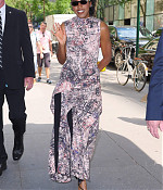 06-17-2024_outsidesethmeyers002.jpg