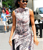 06-17-2024_outsidesethmeyers004.jpg