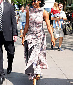 06-17-2024_outsidesethmeyers006.jpg