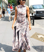 06-17-2024_outsidesethmeyers010.jpg