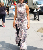 Filename=06-17-2024_outsidesethmeyers012.jpg
Filesize=552KiB
Dimensions=2000x3000
Date added=Nov 30, 2025 06-17-2024_outsidesethmeyers012.jpg