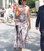 06-17-2024_outsidesethmeyers014.jpg