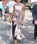 06-17-2024_outsidesethmeyers017.jpg