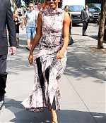 Filename=06-17-2024_outsidesethmeyers018.jpg
Filesize=581KiB
Dimensions=2000x3000
Date added=Nov 30, 2025 06-17-2024_outsidesethmeyers018.jpg