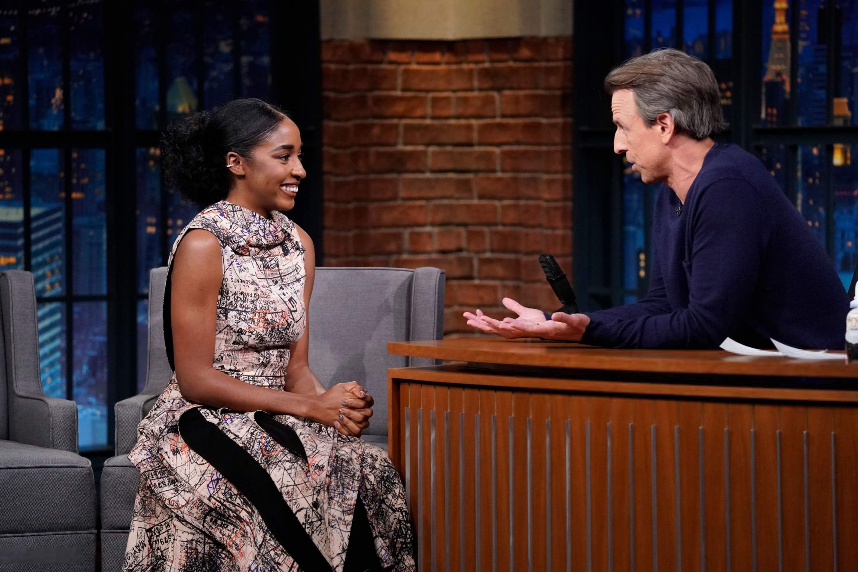 06-17-2024_sethmeyers003.jpg